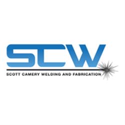 Scott Camery Welding and Fabrication