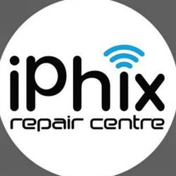 iPhix Repair Centre