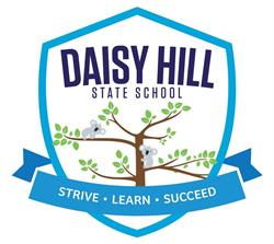 Daisy Hill State School