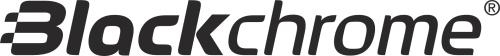 Blackchrome Sportswear