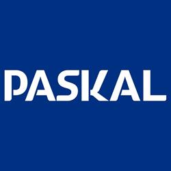 Paskal Australia Pty Ltd