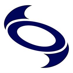 Simply Oarsome Rowing Clothing