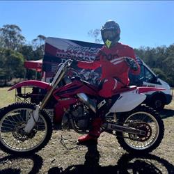 Northside Motorcycle Tyres & Service Pty Ltd
