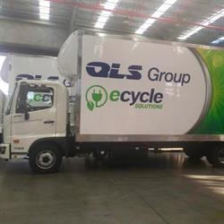 Combined Truck Bodies Pty Ltd