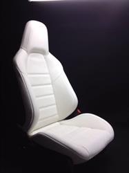 X-Otic Leather