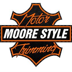 Moore Style