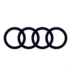 Audi Indooroopilly