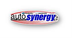 Auto Synergy