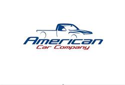 American Car Company