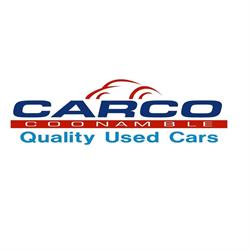 Carco Coonamble