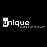 Unique Cars and Finance