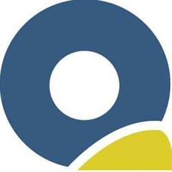 Ormond Tyre & Service Centre (AUD)