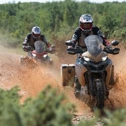 Fast Lane Motorcycles