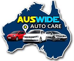 Auswide Autocare