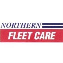 Northern Fleet Care RWC
