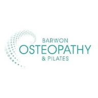 Barwon Osteopathy and Pilates