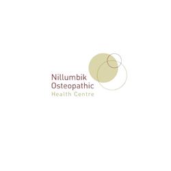 Nillumbik Osteopathic Health Centre