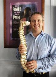 ACT Chiropractic