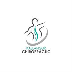 Kallangur Chiropractic Clinic