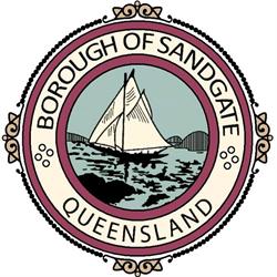 Sandgate Historical Society & Museum