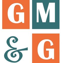 Greenough Museum