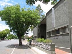 Barossa Regional Gallery