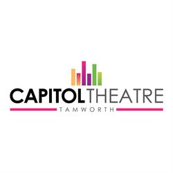 Capitol Theatre