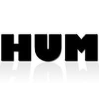 Hum Music