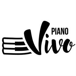 Vivo Piano