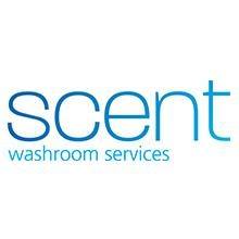 Scent Washroom Services Pty Ltd