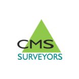 CMS Surveyors Pty Ltd