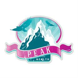 Peak Health