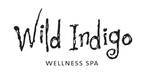 Wild Indigo