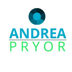 Andrea Pryor Naturopath