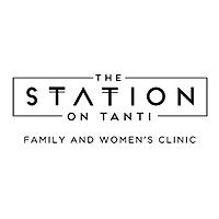 The Station on Tanti Family and Womens Clinic