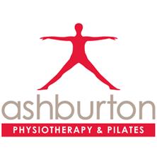 Ashburton Physiotherapy Centre