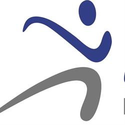 Warwick Physioworks