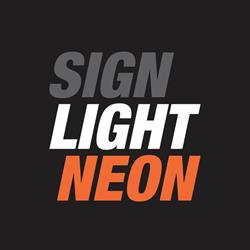 Sign Light Neon Pty. Ltd.