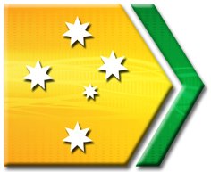 Southern Cross Scoreboards
