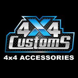 4x4 Customs