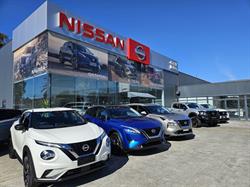 Great Lakes Nissan
