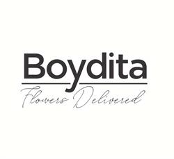 Boydita Flowers Delivered