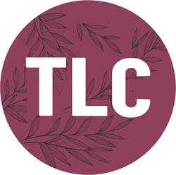 Trevallan Lifestyle Centre