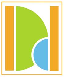 Della Dale Aged Care