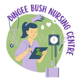 Dingee Bush Nursing Centre