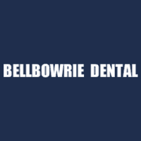 Bellbowrie Dental
