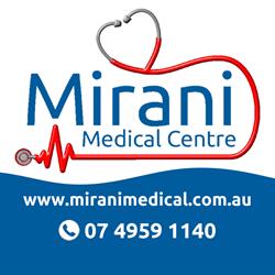 Mirani Medical