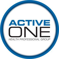 Active One Group