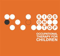 Kids on top
