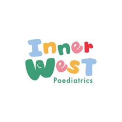 Inner West Paediatrics
